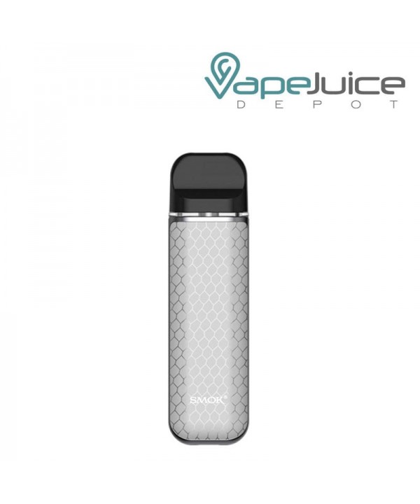 SMOK Novo 2 Pod System Kit