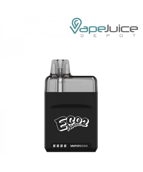 Vaporesso ECO Nano 2 Pod Kit