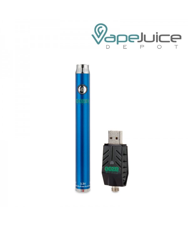 SMOK Novo Pro Replacement Pods