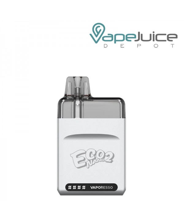 Vaporesso ECO Nano 2 Pod Kit