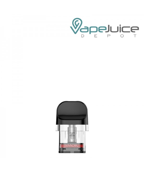 SMOK Novo Pro Replacement Pods