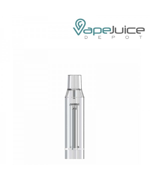 Rokin Stinger Bubbler Replacement