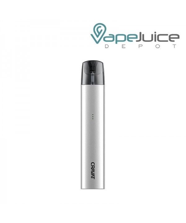 UWELL Cravat Pod Kit
