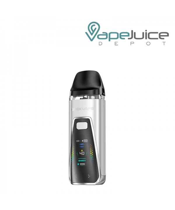 GeekVape Digi Pro Pod System Kit