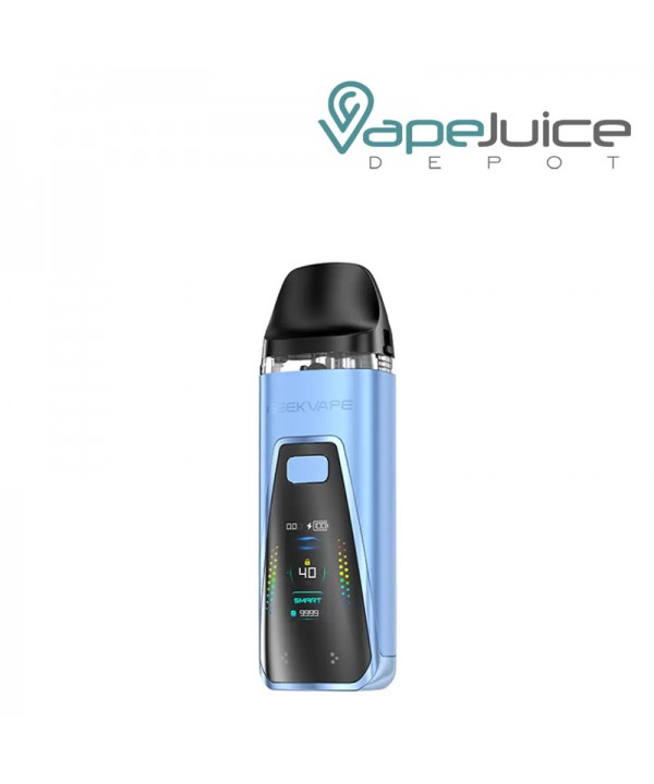 GeekVape Digi Pro Pod System Kit