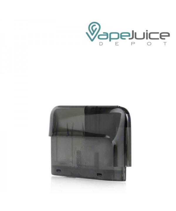 Suorin Air PLUS Replacement Pod