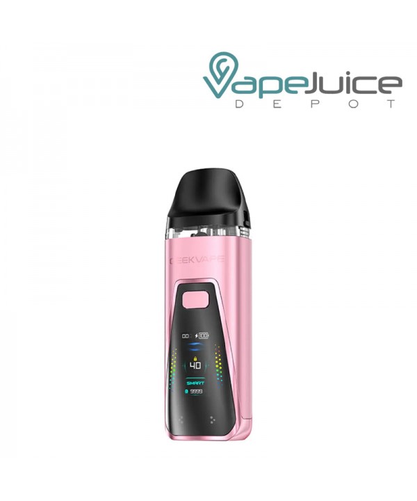 GeekVape Digi Pro Pod System Kit