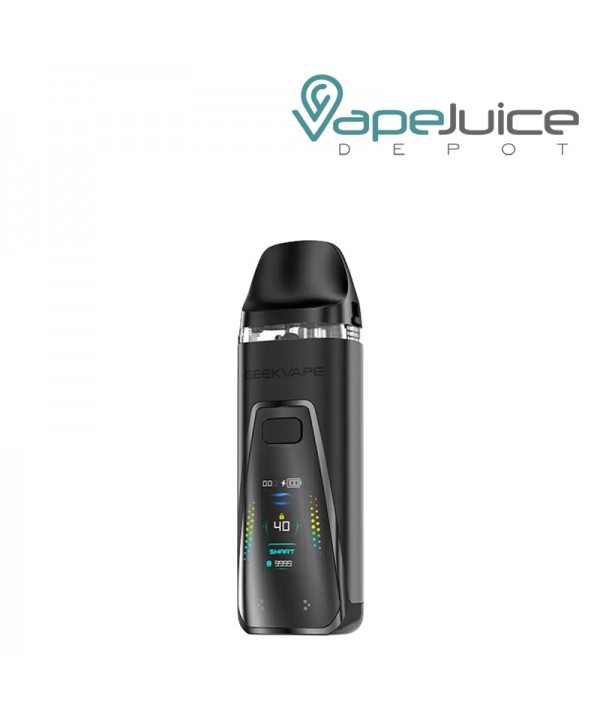 GeekVape Digi Pro Pod System Kit