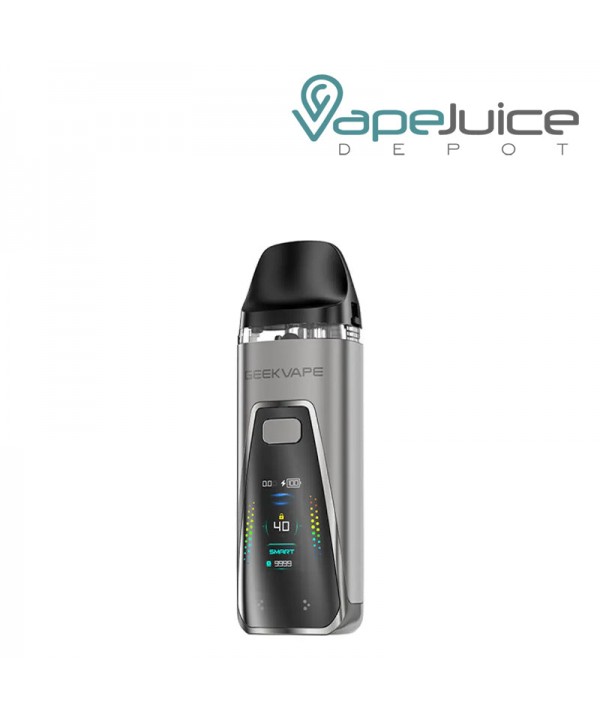 GeekVape Digi Pro Pod System Kit