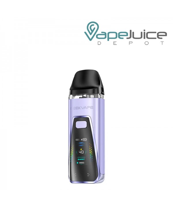 GeekVape Digi Pro Pod System Kit