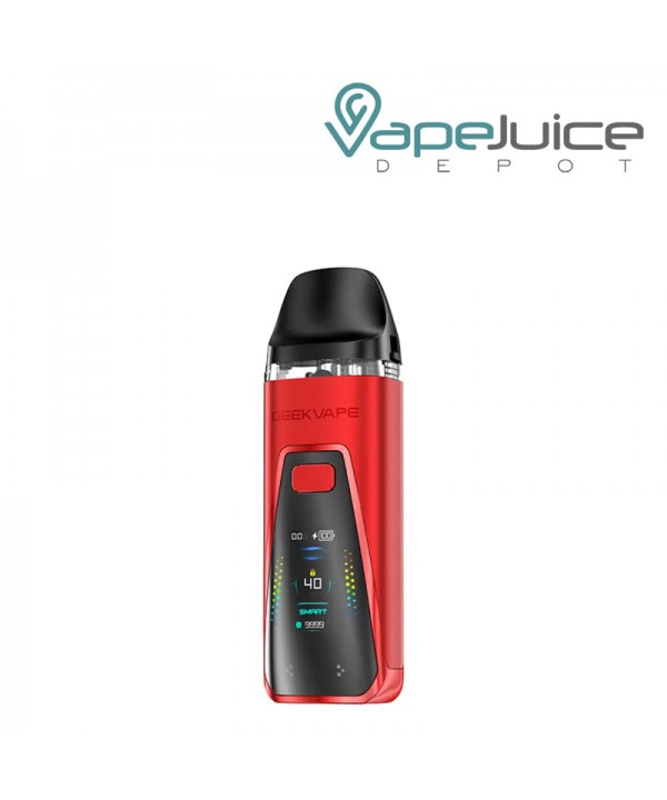 GeekVape Digi Pro Pod System Kit