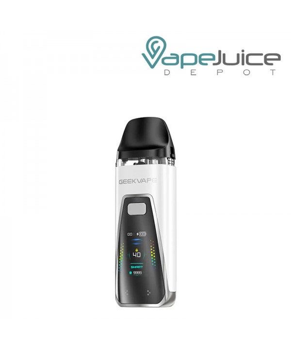 GeekVape Digi Pro Pod System Kit