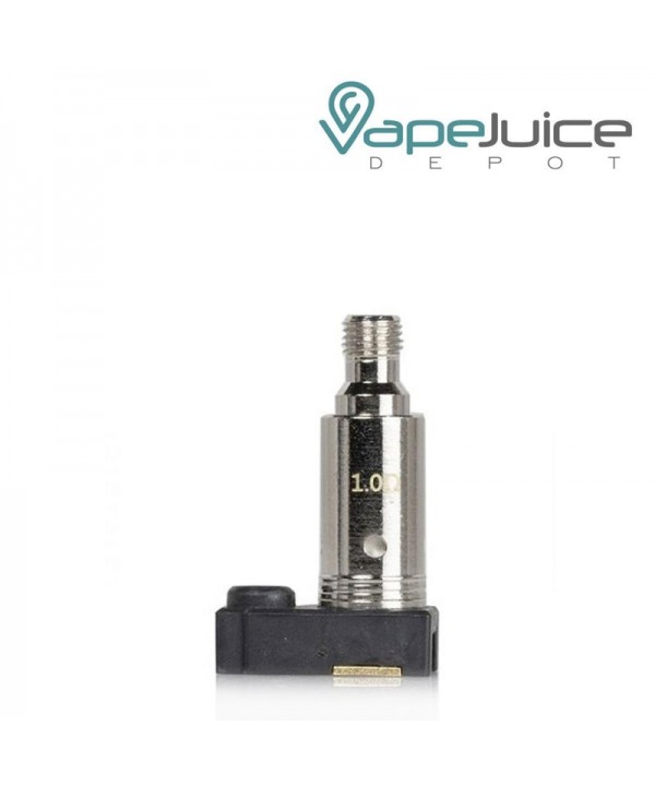 Lost Vape Orion Q-PRO Replacement Coils