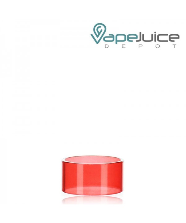 VGOD Trick Tank Pro RDTA Replacement Glass