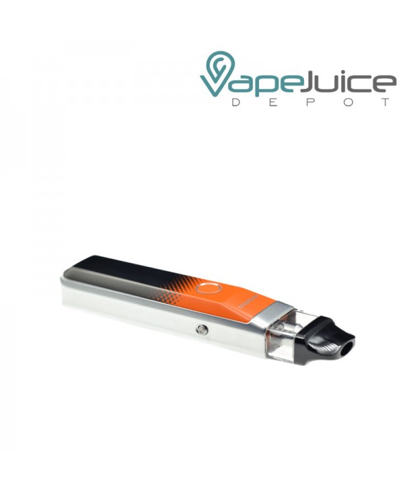 Aspire Minican Meshed Coil