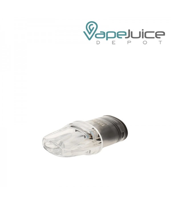 Aspire TSX Replacement Pods