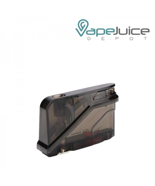 IJOY Captain AirGo Replacement Pod
