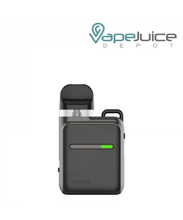SMOK Novo Master Box Kit