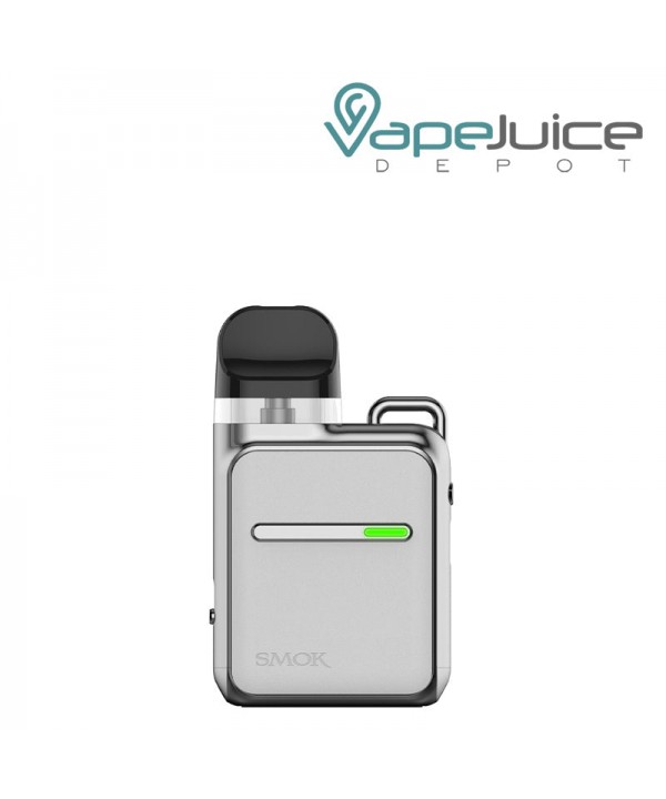 SMOK Novo Master Box Kit