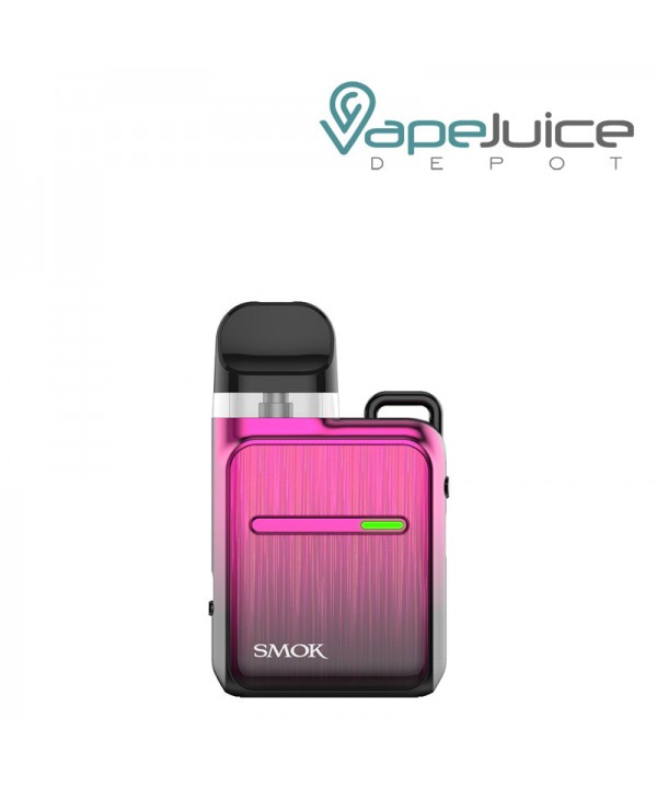 SMOK Novo Master Box Kit