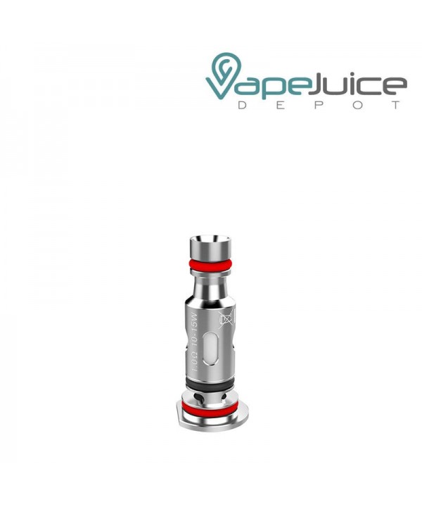 UWELL Caliburn G 1.0ohm Coils