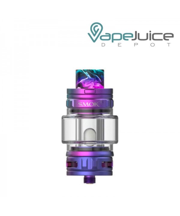 SMOK TFV18 Sub-Ohm Tank
