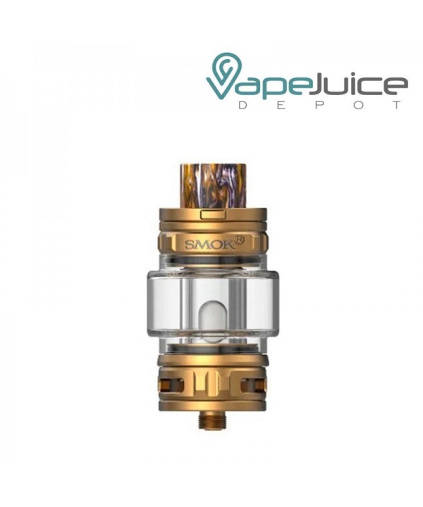 SMOK TFV18 Sub-Ohm Tank