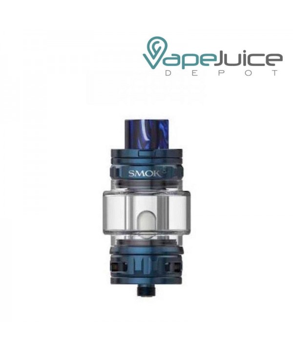 SMOK TFV18 Sub-Ohm Tank