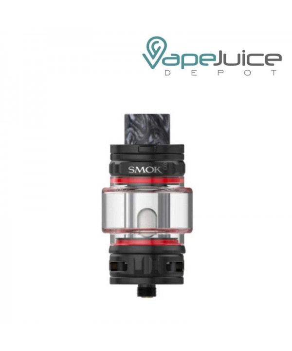 SMOK TFV18 Sub-Ohm Tank
