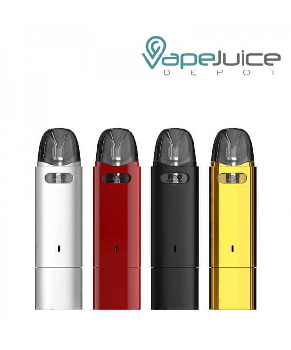 UWELL Caliburn AZ3 Grace Pod System