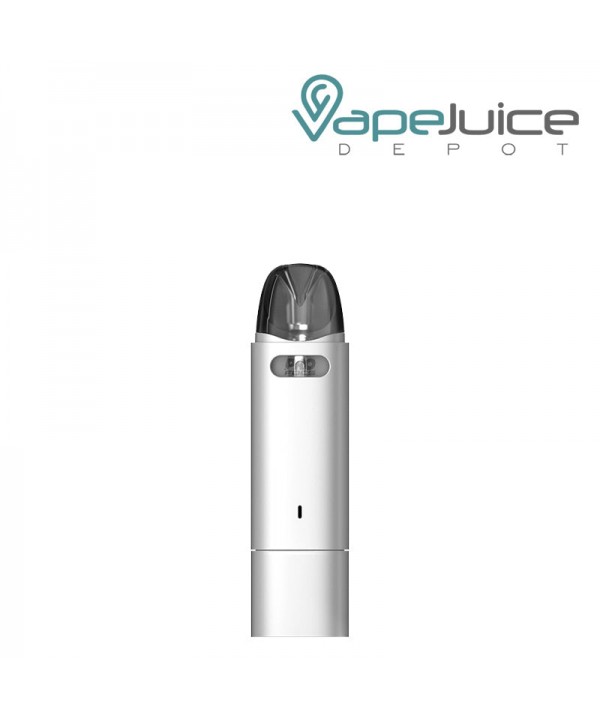 UWELL Caliburn AZ3 Grace Pod System