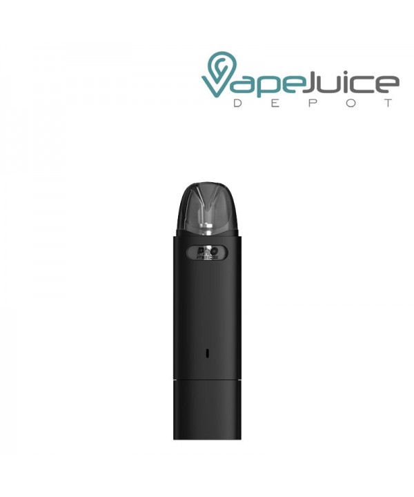 UWELL Caliburn AZ3 Grace Pod System