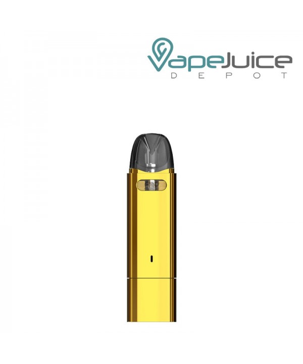 UWELL Caliburn AZ3 Grace Pod System