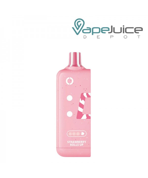UWELL Caliburn AZ3 Grace Pod System