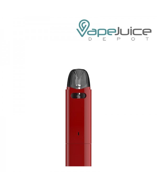 UWELL Caliburn AZ3 Grace Pod System