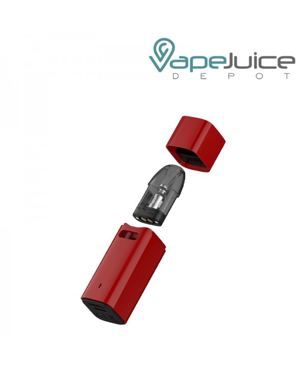 UWELL Caliburn AZ3 Grace Pod System