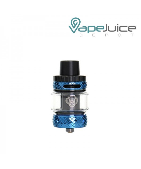 HorizonTech Sakerz Master Tank