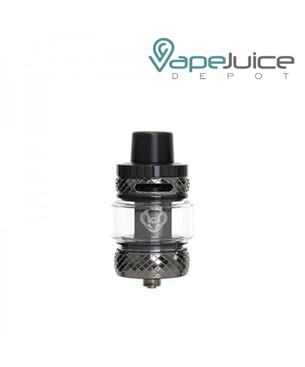HorizonTech Sakerz Master Tank