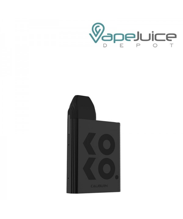 UWELL Caliburn KOKO Pod System