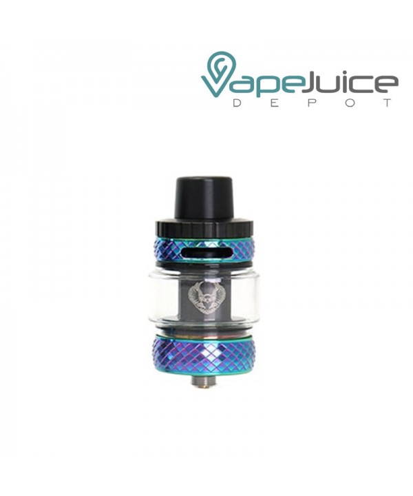 HorizonTech Sakerz Master Tank