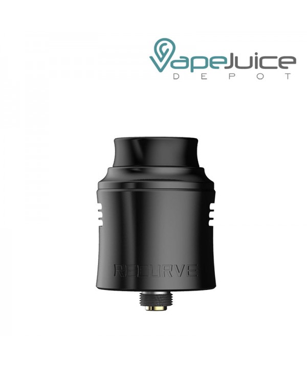 WOTOFO Recurve V2 RDA