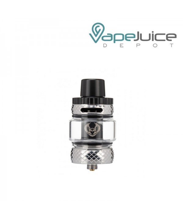 UWELL Caliburn KOKO Pod System