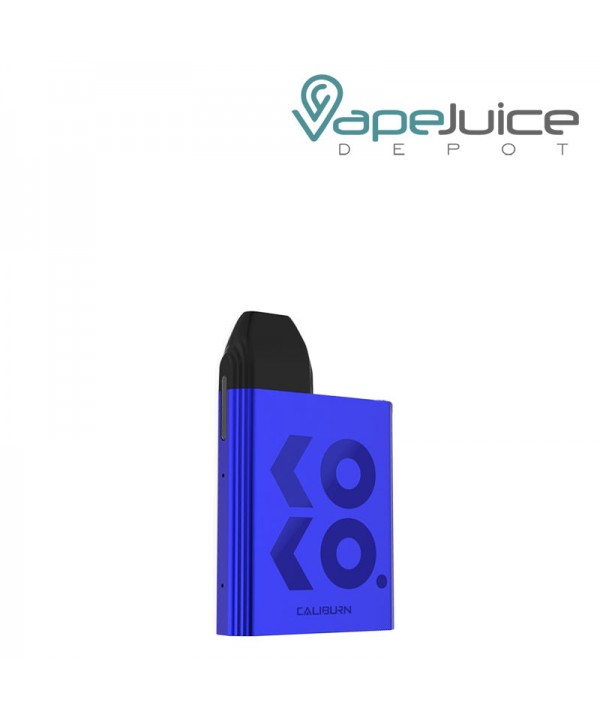 UWELL Caliburn KOKO Pod System