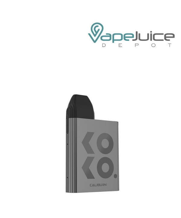 UWELL Caliburn KOKO Pod System