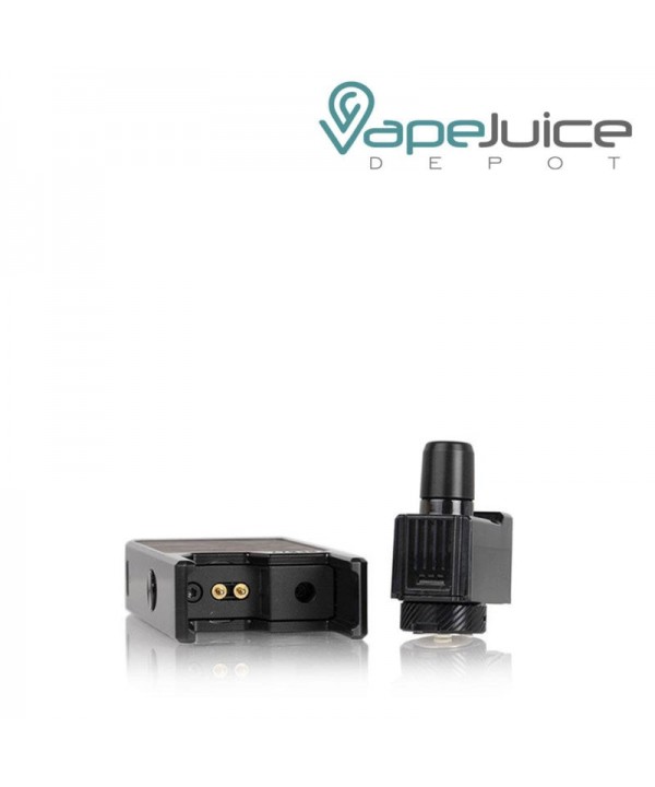 GeekVape Frenzy Replacement Pods