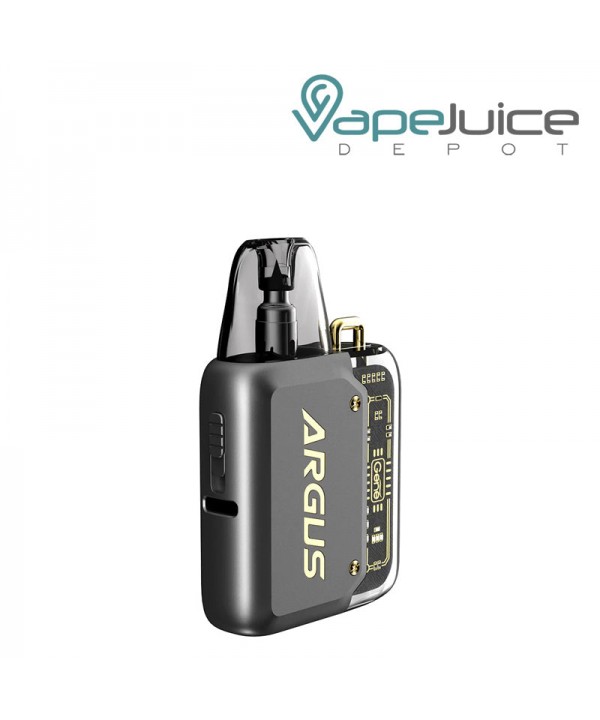 VooPoo ARGUS P1 Pod System Kit