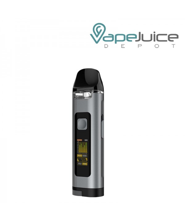UWELL Crown D Pod Mod Kit