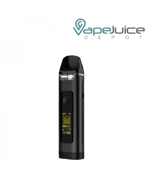 UWELL Crown D Pod Mod Kit