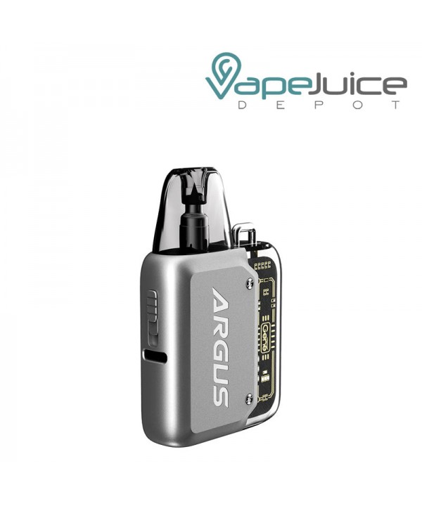 VooPoo ARGUS P1 Pod System Kit