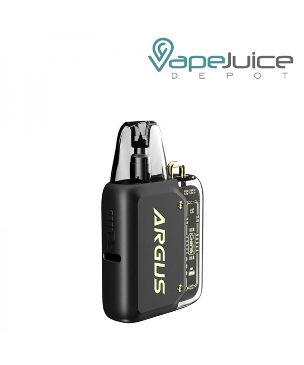 VooPoo ARGUS P1 Pod System Kit